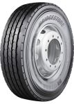 Bridgestone зимние грузовые шины