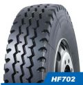 Sunfull HF702 7.00R16 118/114M универсальная 14PR новая