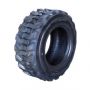 Спецшина Armour RG400 12.00 R16,5 12PR