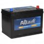 Автомобильный аккумулятор Atlant Blue Asia ATA900 90А/ч-12V ст EN700 - обратная 303x175x228