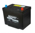 Аккумуляторы в тюмени на матиз. Rocket SMF thumbnail 3. Аккумуляторы в тюмени на матиз фото. Аккумуляторы в тюмени на матиз-Rocket SMF thumbnail 3. картинка Аккумуляторы в тюмени на матиз. картинка Rocket SMF thumbnail 3. Алина: Аккумулятор нужен новый