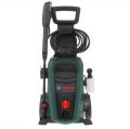 Bosch UniversalAquatak 130