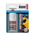 KUDO KU-74407 WC7/Y05/C05 Stars White 0,015 л