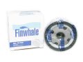 Finwhale LF919