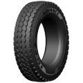 Advance GC-A1 315/80R22,5 156/150K универсальная 20PR новая