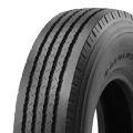 Aeolus ASR30 8.25R15 143/141G прицеп 18PR