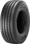 Aeolus Neo Allroads T2 235/75R17,5 143/141J прицеп 18PR