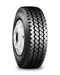 Bridgestone зимние грузовые шины