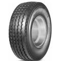 Bridgestone зимние грузовые шины