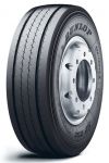 Зимние грузовые шины dunlop