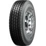 Зимние грузовые шины dunlop