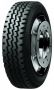 Грузовая шина Goodride CR 926 12.00R20 156/153J универсальная 18PR