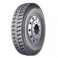 Hilo 386 8.25R20 139/137K 16PR