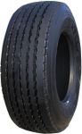 Kelly Armorsteel KTR 385/65R22,5 160/158L прицеп 20PR