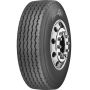 Грузовая шина Kpatos KTR57 385/65R22,5 160L прицеп 20PR