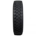 Long March LM330 315/80R22,5 156/150M ведущая PR