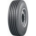 Грузовые шины michelin r22 5