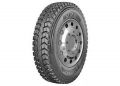 YATAI D901 215/75R17,5 135/133K ведущая 18PR новая