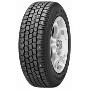 Hankook Zovak HP W401 175/80 R13C 97/95 P