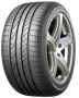 Легковая шина Bridgestone Dueler H/P Sport 235/55 R19 101W AO