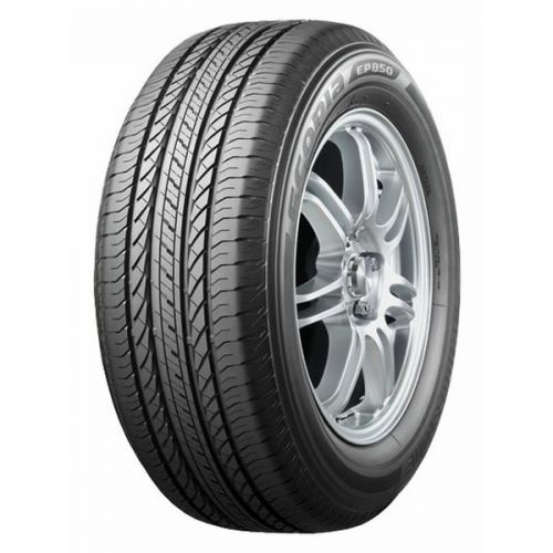 Шины bridgestone turanza 005