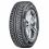 Шины bridgestone turanza 005