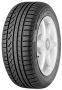 Легковая шина Continental ContiWinterContact TS810 185/65 R15 88T