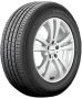 Легковая шина Continental CrossContact LX Sport ContiSilent 285/40 R22 110Y