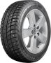 Легковая шина Delinte Winter WD52 225/70 R16 107T