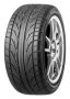 Легковая шина Dunlop DZ101 215/55 R17 93V