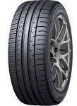 Летние шины в краснодаре dunlop