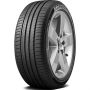 Легковая шина FORCELAND Vitality F-22 215/55 R16 97W