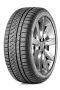 Шины roadstone winguard suv 225 65 r17 102h