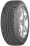 Зимняя шина bridgestone blizzak revo gz 205 60r16 92s