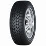 Легковая шина Haida HD617 175/70 R14 84T