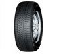 Легковая шина Haida HD687 185/65 R14 90T