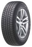 Шина hankook optimo k415 в краснодаре