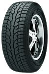 Шина hankook optimo k415 в краснодаре