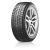 Шина hankook optimo k415 в краснодаре