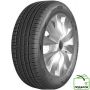 Легковая шина Ikon Tyres (Nokian Tyres) Autograph Eco 3 195/55 R15 89V