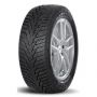 Легковая шина Kapsen IceMax RW506 225/40 R18 92H