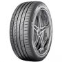 Легковая шина Kumho Ecsta PS71 RunFlat 245/50 R18 100Y