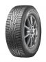 Легковая шина Kumho KW31 195/55 R16 91R