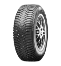 Зимние шины в краснодаре kumho