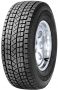 Легковая шина Maxxis SS-01 225/65 R17 102Q