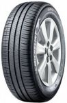 Michelin Energy XM2 175/70 R14 84T