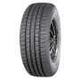 Легковая шина Mirage MR-166 215/70 R15 98H