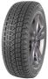 Легковая шина Nereus NS806 225/55 R18 98T