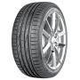 Шины gislaved ultra speed 215 55 r16 93v