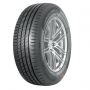 Шины gislaved ultra speed 215 55 r16 93v